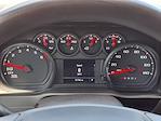 2022 Chevrolet Silverado 1500 Regular Cab 4x2 Pickup for sale #NG198497 - photo 18