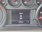 2022 Chevrolet Silverado 1500 Regular Cab 4x2 Pickup for sale #NG198497 - photo 19