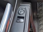 2022 Chevrolet Silverado 1500 Regular Cab 4x2 Pickup for sale #NG198497 - photo 20