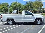 2022 Chevrolet Silverado 1500 Regular Cab 4x2 Pickup for sale #NG198497 - photo 4