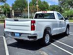 2022 Chevrolet Silverado 1500 Regular Cab 4x2 Pickup for sale #NG198497 - photo 2