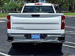 2022 Chevrolet Silverado 1500 Regular Cab 4x2 Pickup for sale #NG198497 - photo 5