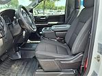 2022 Chevrolet Silverado 1500 Regular Cab 4x2 Pickup for sale #NG198497 - photo 6