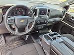 2022 Chevrolet Silverado 1500 Regular Cab 4x2 Pickup for sale #NG198497 - photo 7
