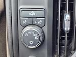 2022 Chevrolet Silverado 1500 Regular Cab 4x2 Pickup for sale #NG198497 - photo 8