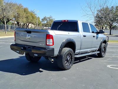 Used 2022 Ram 2500 - photo 1