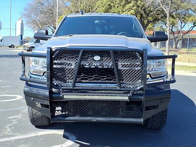 Used 2022 Ram 2500 - photo 1