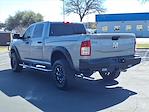 2022 Ram 2500 Crew Cab 4WD Pickup for sale #NG267482 - photo 11
