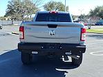 2022 Ram 2500 Crew Cab 4WD Pickup for sale #NG267482 - photo 12