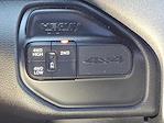 2022 Ram 2500 Crew Cab 4WD Pickup for sale #NG267482 - photo 15
