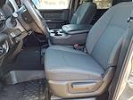 2022 Ram 2500 Crew Cab 4WD Pickup for sale #NG267482 - photo 17