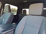 2022 Ram 2500 Crew Cab 4WD Pickup for sale #NG267482 - photo 18