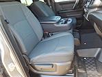 2022 Ram 2500 Crew Cab 4WD Pickup for sale #NG267482 - photo 19