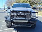 2022 Ram 2500 Crew Cab 4WD Pickup for sale #NG267482 - photo 2