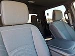 2022 Ram 2500 Crew Cab 4WD Pickup for sale #NG267482 - photo 21