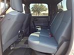 2022 Ram 2500 Crew Cab 4WD Pickup for sale #NG267482 - photo 22