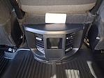 2022 Ram 2500 Crew Cab 4WD Pickup for sale #NG267482 - photo 23