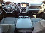 2022 Ram 2500 Crew Cab 4WD Pickup for sale #NG267482 - photo 24