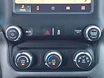 2022 Ram 2500 Crew Cab 4WD Pickup for sale #NG267482 - photo 25