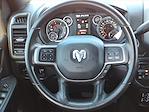 2022 Ram 2500 Crew Cab 4WD Pickup for sale #NG267482 - photo 27