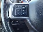 2022 Ram 2500 Crew Cab 4WD Pickup for sale #NG267482 - photo 28