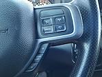 2022 Ram 2500 Crew Cab 4WD Pickup for sale #NG267482 - photo 29