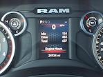 2022 Ram 2500 Crew Cab 4WD Pickup for sale #NG267482 - photo 30