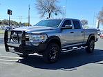 2022 Ram 2500 Crew Cab 4WD Pickup for sale #NG267482 - photo 4