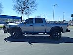 2022 Ram 2500 Crew Cab 4WD Pickup for sale #NG267482 - photo 5