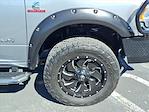 2022 Ram 2500 Crew Cab 4WD Pickup for sale #NG267482 - photo 8