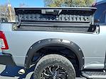 2022 Ram 2500 Crew Cab 4WD Pickup for sale #NG267482 - photo 9