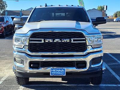 Used 2022 Ram 3500 Tradesman Crew Cab for sale #NG286084 - photo 2
