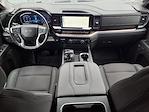 2022 Chevrolet Silverado 1500 Crew Cab 4WD Pickup for sale #NG645436 - photo 10