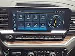 2022 Chevrolet Silverado 1500 Crew Cab 4WD Pickup for sale #NG645436 - photo 16