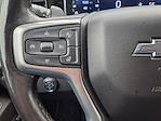 2022 Chevrolet Silverado 1500 Crew Cab 4WD Pickup for sale #NG645436 - photo 19