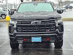 2022 Chevrolet Silverado 1500 Crew Cab 4WD Pickup for sale #NG645436 - photo 2