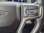 2022 Chevrolet Silverado 1500 Crew Cab 4WD Pickup for sale #NG645436 - photo 21
