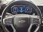 2022 Chevrolet Silverado 1500 Crew Cab 4WD Pickup for sale #NG645436 - photo 22