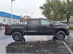 2022 Chevrolet Silverado 1500 Crew Cab 4WD Pickup for sale #NG645436 - photo 4