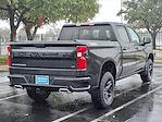 2022 Chevrolet Silverado 1500 Crew Cab 4WD Pickup for sale #NG645436 - photo 5