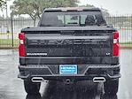 2022 Chevrolet Silverado 1500 Crew Cab 4WD Pickup for sale #NG645436 - photo 6