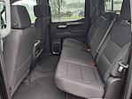 2022 Chevrolet Silverado 1500 Crew Cab 4WD Pickup for sale #NG645436 - photo 9