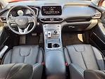 2022 Hyundai Santa Fe FWD SUV for sale #NH416692 - photo 10