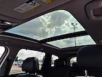 2022 Hyundai Santa Fe FWD SUV for sale #NH416692 - photo 11