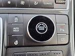 2022 Hyundai Santa Fe FWD SUV for sale #NH416692 - photo 12