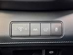 2022 Hyundai Santa Fe FWD SUV for sale #NH416692 - photo 13