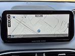 2022 Hyundai Santa Fe FWD SUV for sale #NH416692 - photo 14