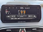 2022 Hyundai Santa Fe FWD SUV for sale #NH416692 - photo 15
