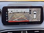 2022 Hyundai Santa Fe FWD SUV for sale #NH416692 - photo 16