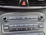 2022 Hyundai Santa Fe FWD SUV for sale #NH416692 - photo 18